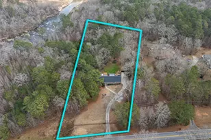2512 Union Church Road SW, Stockbridge, GA 30281 - Photo 3