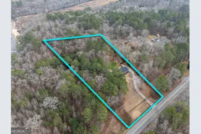 2512 Union Church Road SW, Stockbridge, GA 30281 - Photo 5