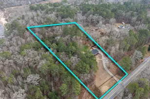 2512 Union Church Road SW, Stockbridge, GA 30281 - Photo 5