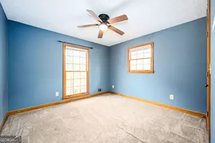 2512 Union Church Road SW, Stockbridge, GA 30281 - Photo 23