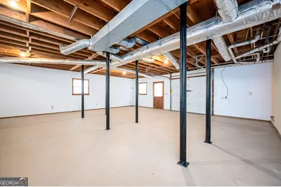 2512 Union Church Road SW, Stockbridge, GA 30281 - Photo 29