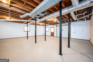 2512 Union Church Road SW, Stockbridge, GA 30281 - Photo 29