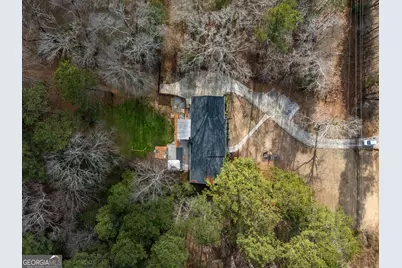 2512 Union Church Road SW, Stockbridge, GA 30281 - Photo 7