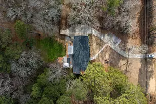 2512 Union Church Road SW, Stockbridge, GA 30281 - Photo 7