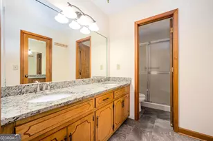 2512 Union Church Road SW, Stockbridge, GA 30281 - Photo 25