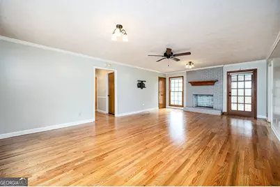 2512 Union Church Road SW, Stockbridge, GA 30281 - Photo 15