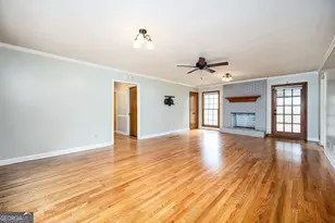 2512 Union Church Road SW, Stockbridge, GA 30281 - Photo 15