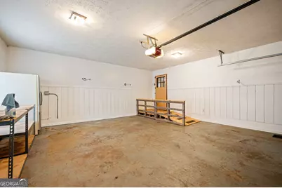 2512 Union Church Road SW, Stockbridge, GA 30281 - Photo 31