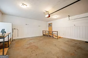 2512 Union Church Road SW, Stockbridge, GA 30281 - Photo 31