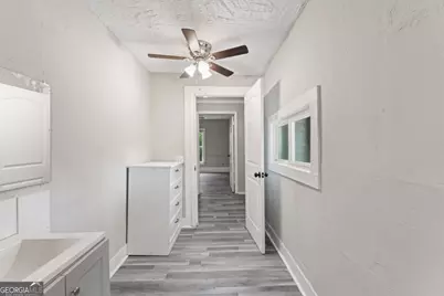 212 W Quilly Street, Griffin, GA 30223 - Photo 9