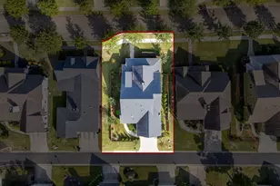 155 Red Blf Dr, Athens, GA 30607 - Photo 37