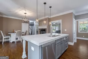 155 Red Blf Dr, Athens, GA 30607 - Photo 7