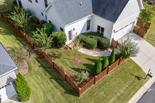 155 Red Blf Dr, Athens, GA 30607 - Photo 35