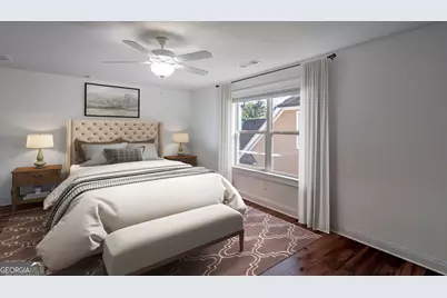 155 Red Bluff Drive, Athens, GA 30607 - Photo 25