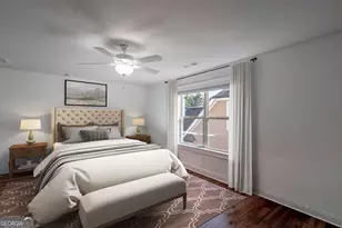 155 Red Blf Dr, Athens, GA 30607 - Photo 25