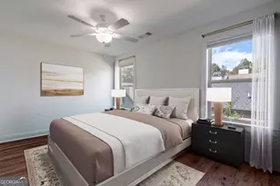 155 Red Blf Dr, Athens, GA 30607 - Photo 29