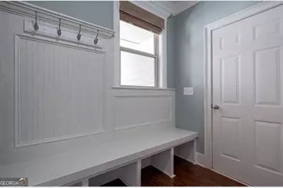 155 Red Bluff Drive, Athens, GA 30607 - Photo 23