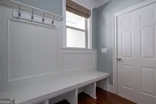 155 Red Blf Dr, Athens, GA 30607 - Photo 23