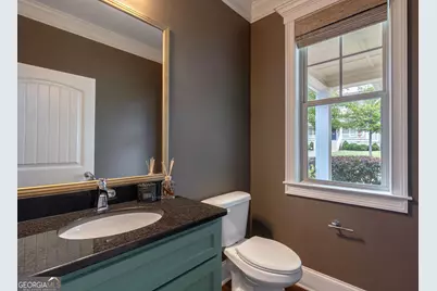 155 Red Bluff Drive, Athens, GA 30607 - Photo 21