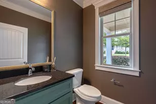 155 Red Blf Dr, Athens, GA 30607 - Photo 21