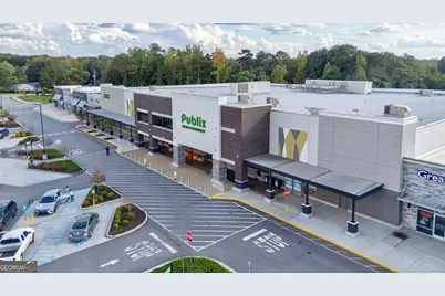 155 Red Bluff Drive, Athens, GA 30607 - Photo 43