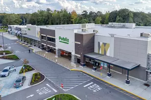 155 Red Blf Dr, Athens, GA 30607 - Photo 43