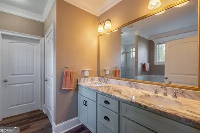 155 Red Bluff Drive, Athens, GA 30607 - Photo 17