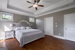 155 Red Blf Dr, Athens, GA 30607 - Photo 15