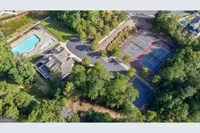 155 Red Bluff Drive, Athens, GA 30607 - Photo 39