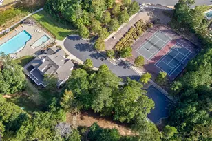 155 Red Blf Dr, Athens, GA 30607 - Photo 39