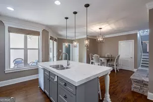 155 Red Blf Dr, Athens, GA 30607 - Photo 9