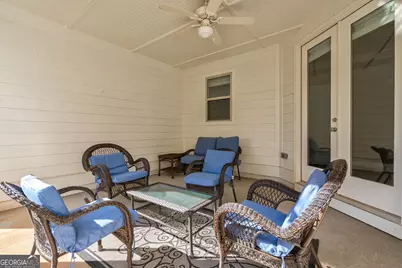 155 Red Bluff Drive, Athens, GA 30607 - Photo 11