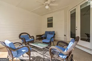 155 Red Blf Dr, Athens, GA 30607 - Photo 11