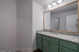 155 Red Blf Dr, Athens, GA 30607 - Photo 31