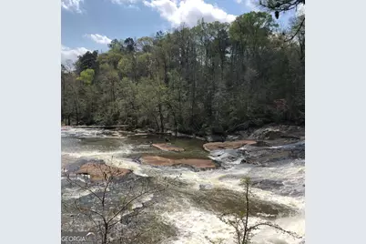 160 Rivers Edge Drive, Forsyth, GA 31029 - Photo 9