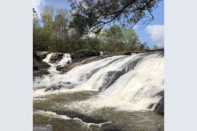 160 Rivers Edge Drive, Forsyth, GA 31029 - Photo 7