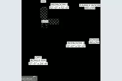 160 Rivers Edge Drive, Forsyth, GA 31029 - Photo 3