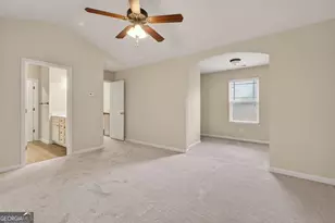 1925 Homeside Dr, Cumming, GA 30041 - Photo 19