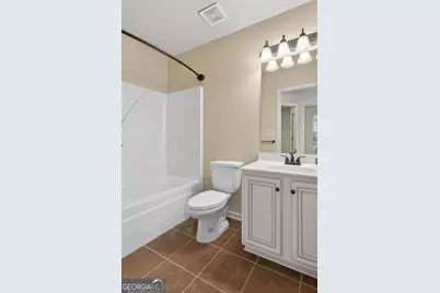 1925 Homeside Drive, Cumming, GA 30041 - Photo 33