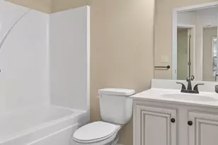 1925 Homeside Dr, Cumming, GA 30041 - Photo 33