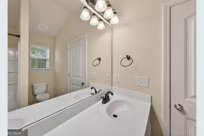 1925 Homeside Drive, Cumming, GA 30041 - Photo 25