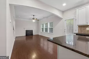 1925 Homeside Dr, Cumming, GA 30041 - Photo 11