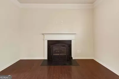 1925 Homeside Drive, Cumming, GA 30041 - Photo 9