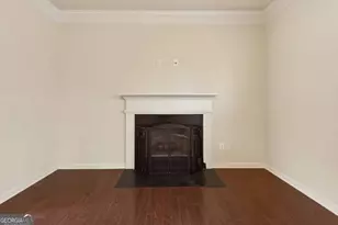 1925 Homeside Dr, Cumming, GA 30041 - Photo 9