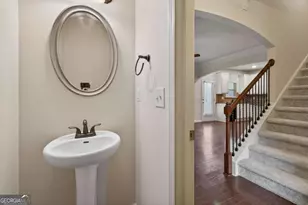 1925 Homeside Dr, Cumming, GA 30041 - Photo 5