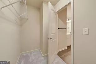 1925 Homeside Dr, Cumming, GA 30041 - Photo 23