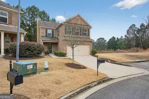 1925 Homeside Dr, Cumming, GA 30041 - Photo 39