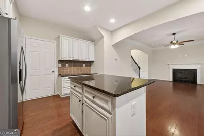 1925 Homeside Drive, Cumming, GA 30041 - Photo 15