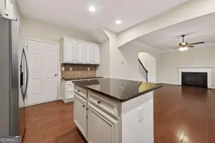 1925 Homeside Dr, Cumming, GA 30041 - Photo 15