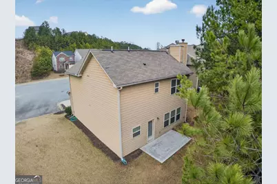 1925 Homeside Drive, Cumming, GA 30041 - Photo 43